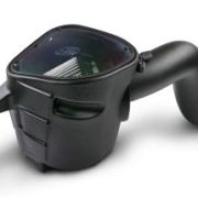 S & B Cold Air Intake Kit 75-5094D 03-07 5.9 Cummins