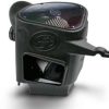 S & B Cold Air Intake Kit 75-5094D 03-07 5.9 Cummins