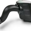 S & B Cold Air Intake Kit 75-5094D-1 03-07 5.9 Cummins