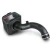 S & B Cold Air Intake Kit 75-5102D 04.5-05 LLY Duramax