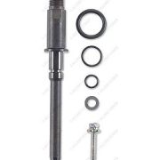Injector Install Kit for John Deere AP0121