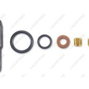 Injector Install Kit for John Deere AP0123