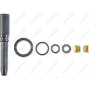 Injector Install Kit for John Deere AP0124