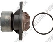 AP63532 Water Pump 03-07 5.9 Dodge Cummins