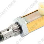 AP63416 Injection Pressure Regulator (IPR) Valve 03-04 6.0 Ford Powerstroke