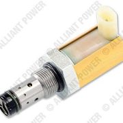 AP63417 IPR Valve 04.5-10 6.0 Ford Powerstroke