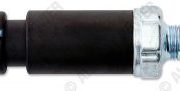 AP63419 Oil Pressure Sending Switch 6.5 Diesel