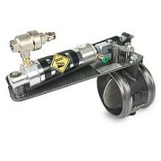 BD 1027146ap 6.0 Exhaust Brake Kit