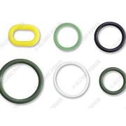 AP0090 IH DT Maxxforce IPR seal kit