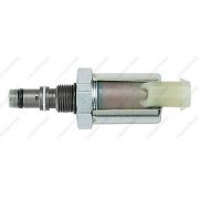 AP63513 IH DT Maxxforce IPR Valve