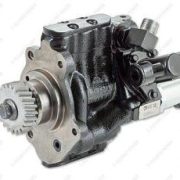 AP63692 IH DT466 DT570 HT570 12cc HPOP