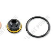 AP0038 IH Primer pump seal kit