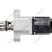 AP63459 IH VT365 EGR Valve