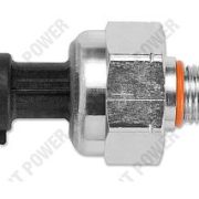 AP63465 IH ICP Sensor DT466E I530E