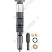 Rebuilt Injector AP52901 4.5, 6.8 John Deere