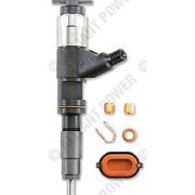 Rebuilt Injector AP52902 4.5, 6.8 John Deere