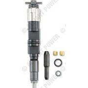 Rebuilt Injector AP52905 6.8 John Deere
