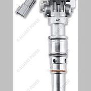 AP66958 Injector International Maxxforce