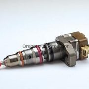 73STAGE2 7.3 160cc 80% Injector