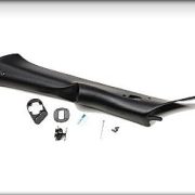 Edge Pillar Gauge Mount 28405 07.5-14 Duramax