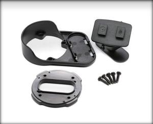 Edge Universal CS2, CTS2 to Pillar Mount 98004