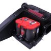 S & B 75-5062 Cold Air Intake Kit 99-03 7.3 Powerstroke