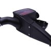 S & B 75-5062 Cold Air Intake Kit 99-03 7.3 Powerstroke