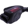 S & B 75-5062 Cold Air Intake Kit 99-03 7.3 Powerstroke