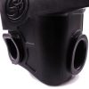 S & B Cold Air Intake Kit 75-5068 Ram Cummins 13-18