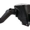 S & B Cold Air Intake Kit 75-5093 07.5-09 6.7 Cummins