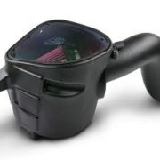 S & B Cold Air Intake Kit 75-5094 03-07 5.9 Cummins