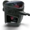 S & B Cold Air Intake Kit 75-5094 03-07 5.9 Cummins