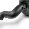 S & B Cold Air Intake Kit 75-5094 03-07 5.9 Cummins