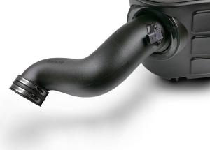S & B Cold Air Intake Kit 75-5094 03-07 5.9 Cummins