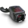 S & B Cold Air Intake Kit 75-5102 04.5-05 LLY Duramax