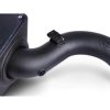 S & B Cold Air Intake Kit 75-5102 04.5-05 LLY Duramax