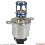 EGR Valve CX2466RM 05-07 6.0 Powerstroke