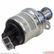 EGR Valve CX2467RM 03-04 6.0 Ford Powerstroke