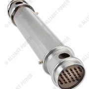 AP63452 Engine Oil Cooler 94-03 7.3 Ford Powerstroke