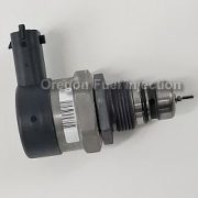 Bosch OE Rail pressure control solenoid, GM Duramax 12611872