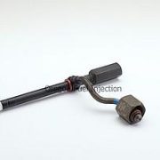 31372 Caterpillar fuel injector nozzle assembly