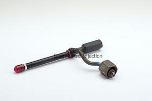 31372 Caterpillar fuel injector nozzle assembly
