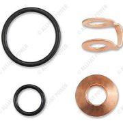 AP0150 Isuzu 4HK1 6HK1 Injector Install Kit