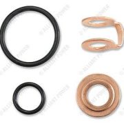 AP0151 Isuzu 4HK1 Injector Install Kit
