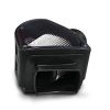 S & B Cold Air Intake Kit 75-5090D 94-02 5.9 Cummins