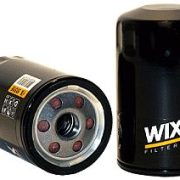 51516 Oil Filter 05-06 2.8 Jeep Liberty