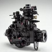 Rebuilt Bosch VE Injection Pump 0460426130 Cummins 3916996