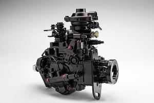 Rebuilt Bosch VE Injection Pump 0460426130 Cummins 3916996