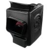 S & B Cold Air Intake Kit 75-5103 17-18 L5P Duramax