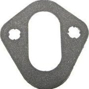 3939258-1 Cummins lift pump gasket